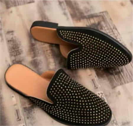fave collection shoe fave collection shoe